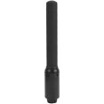 thumbnail image 4 of Domqga Rallonge de Queue, Accessoires de Billard, 9 Boules Rallonge de Queue de Billard Accessoires de Bâton de Piscine, 4 of 8