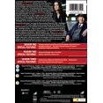 thumbnail image 2 of The Blacklist: The Complete First, Second And Third Seasons (Bilingual), 2 of 2