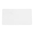 thumbnail image 1 of MasteelfCA Tablet Screen Protector Compatible For Fire HD 7 2022 Tablet Protective Film Cover, 1 of 8