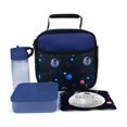thumbnail image 2 of Arctic Zone Lunch Box Combo, 2 of 5