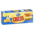 thumbnail image 1 of Magnolia Cheezee Block - Spreadable and Meltable Cheezee, 1 of 5