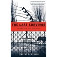 thumbnail image 2 of Le Dernier Survivant: Héritages de Dachau, 2 of 2