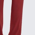thumbnail image 4 of Womens Sweat Pants, Fashion Casual Solid Color Waist Sweatpants with Side Pockets, 4 of 5