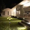 thumbnail image 1 of USB Projection Dream Lamp, 360 Degree Adjustable Ambient Light with Interchangeable Films, Creative Bedroom Night Light for Ceiling Wall Decor Photography Romantic Atmosphere, 1 of 6