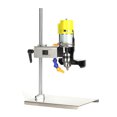 thumbnail image 3 of Wine Bottle Cutting Tool Kit,Bottle Cutter Electric DIY Electric Bottle Cutter Glass Bottle Cutter Best in Class, 3 of 7