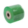 thumbnail image 1 of Feimier Roll tape For Parafilm Pruning Strecth graft budding barrier floristry Pruner, 1 of 11
