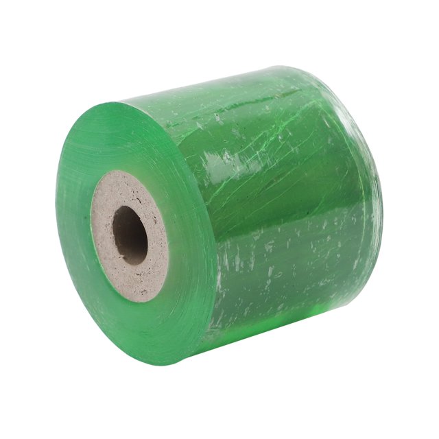 Feimier Roll tape For Parafilm Pruning Strecth graft budding barrier floristry Pruner