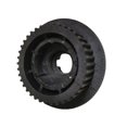 thumbnail image 3 of Poulie de Roue 5M pour Accessoires de Skateboard Électrique DIY Longboard, 3 of 7