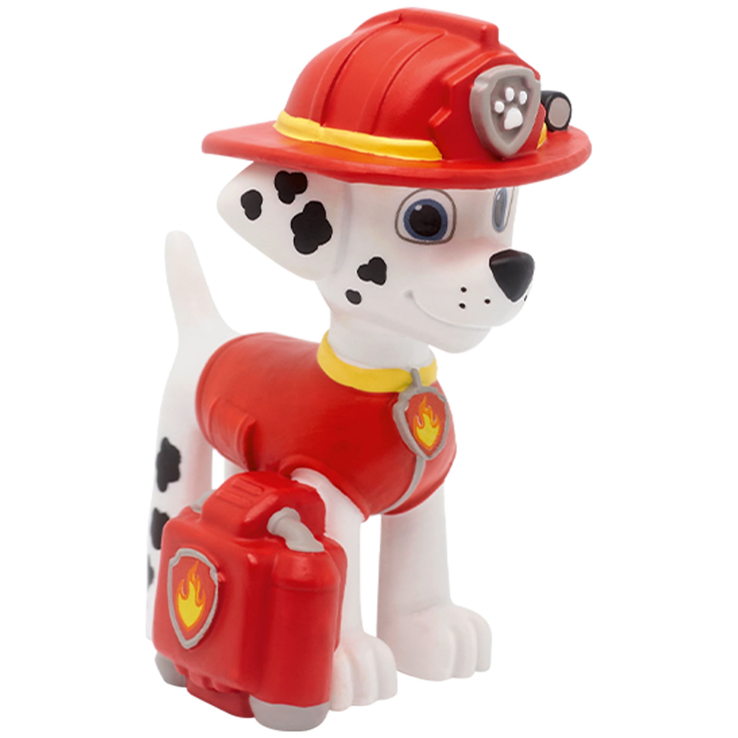 tonies PAW Patrol Tonies Bundle – Chase, Everest, Marcus (French)