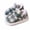 Vert, variante sur Pantoufles Antidérapantes pour Femmes Adultes Pantoufles en Peluche Pantoufles pour Femmes Pantoufles d'Hiver d'Intérieur Chaussures d'Intérieur Pantoufles d'Intérieur Chaudes pour Femmes