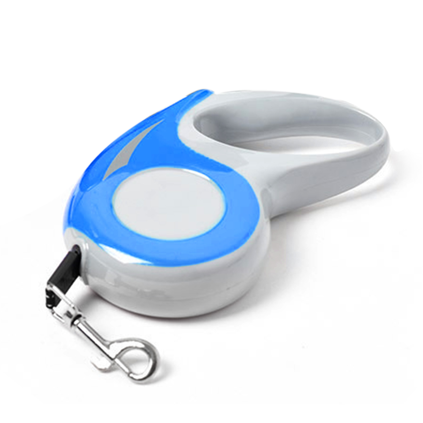 Nylon Tape Dog Leash,Retractable Dog Leash Nylon Dog Walking Leash Pet Leash Best in Class
