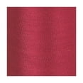 thumbnail image 2 of Coats & Clark All Purpose Polyester Thread, 2 of 2