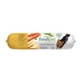 thumbnail image 1 of Nourriture pour chiens Select de Freshpet recette de poulet tendre, 1 of 3