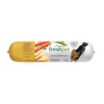 Freshpet Select Tender Chicken Dog Food