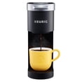 thumbnail image 1 of Keurig K-Mini Single Serve K-Cup Pod Coffee Maker, 1 of 10