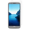 thumbnail image 1 of [8-Pack] For Motorola Moto G6 Forge - SuperGuardZ Screen Protector, Ultra Clear + 2 Stylus Pens, 1 of 4
