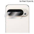 thumbnail image 1 of For Pixel 10 Tempered Glass Screen Protector GXW, 1 of 8