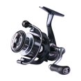 thumbnail image 3 of S SERENABLE Moulinet Baitcasting 5.0:1 Rapport de Vitesse Poignée Confortable Moulinet de Moulage Ultraléger VK2000, 3 of 9