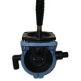thumbnail image 1 of WHALE Bilge Pump - ND9017B, 1 of 1