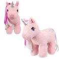 thumbnail image 5 of My Little Pony Retro Plush - Twilight, 5 of 5