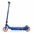 thumbnail image 2 of Hot Wheels 12V Kids Electric Scooter Ride on for Age Group 8+, 10 mph Max Speed, 2 of 14