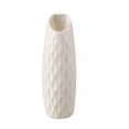 thumbnail image 1 of Birdeem Geometric Vase Flower Arrangement Container Home Office Decor, 1 of 10