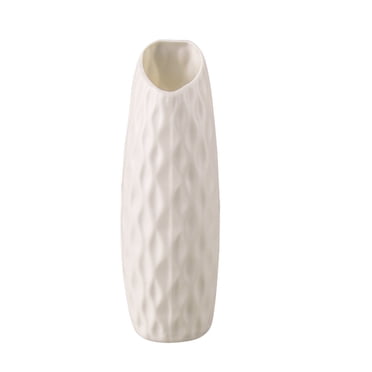 Birdeem Geometric Vase Flower Arrangement Container Home Office Decor