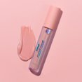 thumbnail image 5 of Lottie London - Colour Cloud - Longwear Matte Liquid Eyeshadow, 5 of 5