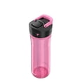 thumbnail image 3 of Bouteille d'eau Contigo Ashland 2.0 avec paille et couvercle anti-fuite AUTOSPOUT, Azalée, 3 of 5