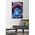 thumbnail image 3 of Disney Lilo and Stitch - Ordinary Wall Poster, 22.375" x 34", 3 of 4