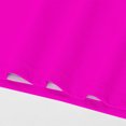 thumbnail image 4 of T-Shirts pour Filles Col Rond Manches Courtes Été Hauts Enfants Basiques 3-14 Ans, 4 of 5