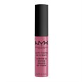 thumbnail image 1 of NYX Professional Makeup Soft Matte Lip Cream, 1 of 3