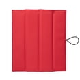 thumbnail image 2 of Aqestyerly Coussin d'Extérieur Pliable - Coussin de Camping et de Voyage, Conception Anti-Humidité pour les Sorties de Printemps et la Randonnée, 2 of 6