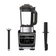 thumbnail image 1 of Ninja® Foodi™ Cold & Hot Blender, 1 of 8