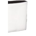 thumbnail image 3 of Profoto 254635 RFi Flat Front Diffuser for 1 x 1.3 Inches Softbox (Black), 3 of 3
