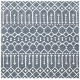 thumbnail image 4 of Safavieh Himalaya Darin Geometric Area Rug, 4 of 6