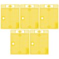 thumbnail image 4 of Loewten Exclusion de la Reine Non Cage de Reine pour Ruche pour Apiculture pour Reine, 4 of 8