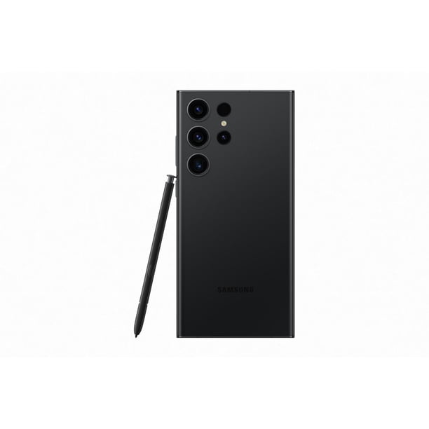 Samsung Galaxy S23 Ultra - Walmart.ca
