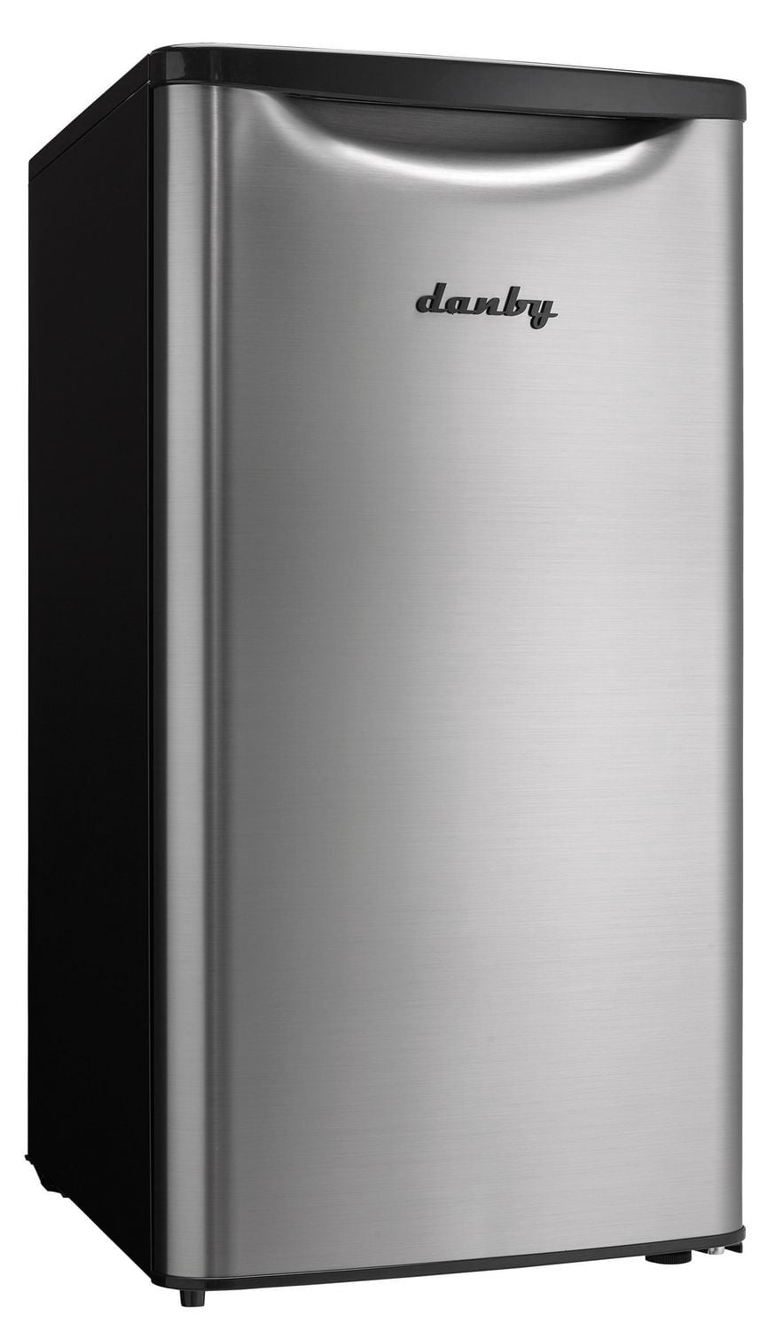 Danby Products Danby 3.3 Cu. Ft. Compact Refrigerator