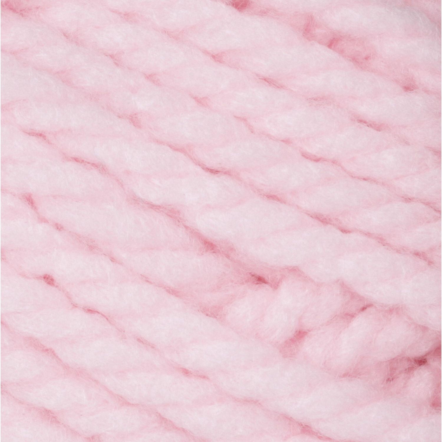 Bernat® Fil Softee® Chunky™, Acrylique #6 Super Volumineux, 3,5oz/100g, 108 Yards