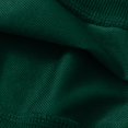 thumbnail image 4 of Cameland T-Shirts pour Hommes Grande Taille en Coton à Manches Longues Décontractés à Col Rond T-Shirts Coupe Classique Doux Confortables Hauts Basiques, 4 of 5