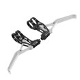 thumbnail image 1 of Poignée de Frein de Vélo, Levier Réglable en Alliage d'Aluminium pour la Plupart des Modèles de Vélo sur le Marché, 1 of 7