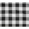 thumbnail image 4 of oneOone Cotton Flex Fabric Gingham Check Decor Fabric Printed BTY 40 Inch Wide, 4 of 4