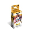 thumbnail image 1 of 2025-26 Topps Match Attax Champions League Cards - Eco Blaster (36 Cards + 2 LE), 1 of 1