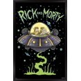 thumbnail image 1 of Rick et Morty - Navire, 1 of 4