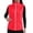 01-Hot Pink winter coats for women, variant on Mceream Fleece Vest for Women Lightweight Polar Fleece Zip up Jackets Sleeveless Warm Vests with Pockets Fall Winter Outerwear 2025 Plus Size Chaleco TéRmico Para Mujer Black M
