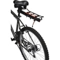 thumbnail image 3 of Porte-vélo Caddy 350 de Bell Sports, 3 of 3