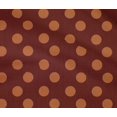 thumbnail image 4 of oneOone Cotton Flex Fabric Polka Dots Print Fabric BTY 40 Inch Wide, 4 of 4