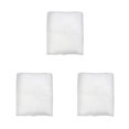 thumbnail image 4 of QualitChoice Garden Insects Netting Reusable Breathable Net Plant Vegetable Fruit Care Protector Mesh Accessory Patio Greenhouse 2.5x3 Meters 3Set, 4 of 6