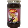 thumbnail image 1 of SHAN CHUTNEY DE PRUNE ACIDULÉ, 400 g, 1 of 2